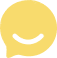 icon-smiley
