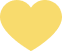 icon-heart