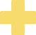 icon-plus