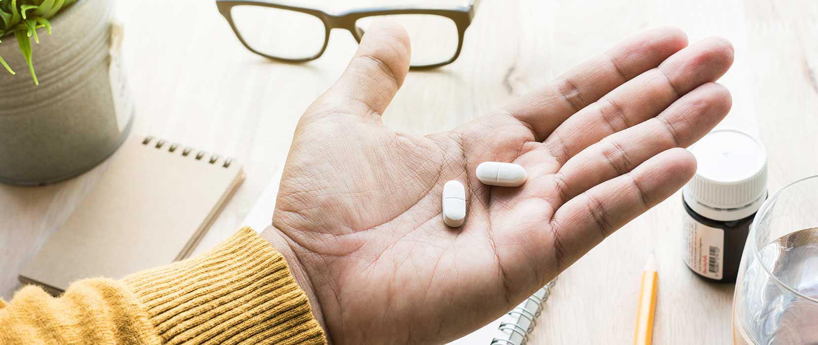 hoe-neem-ik-op-tijd-mijn-medicijnen-in