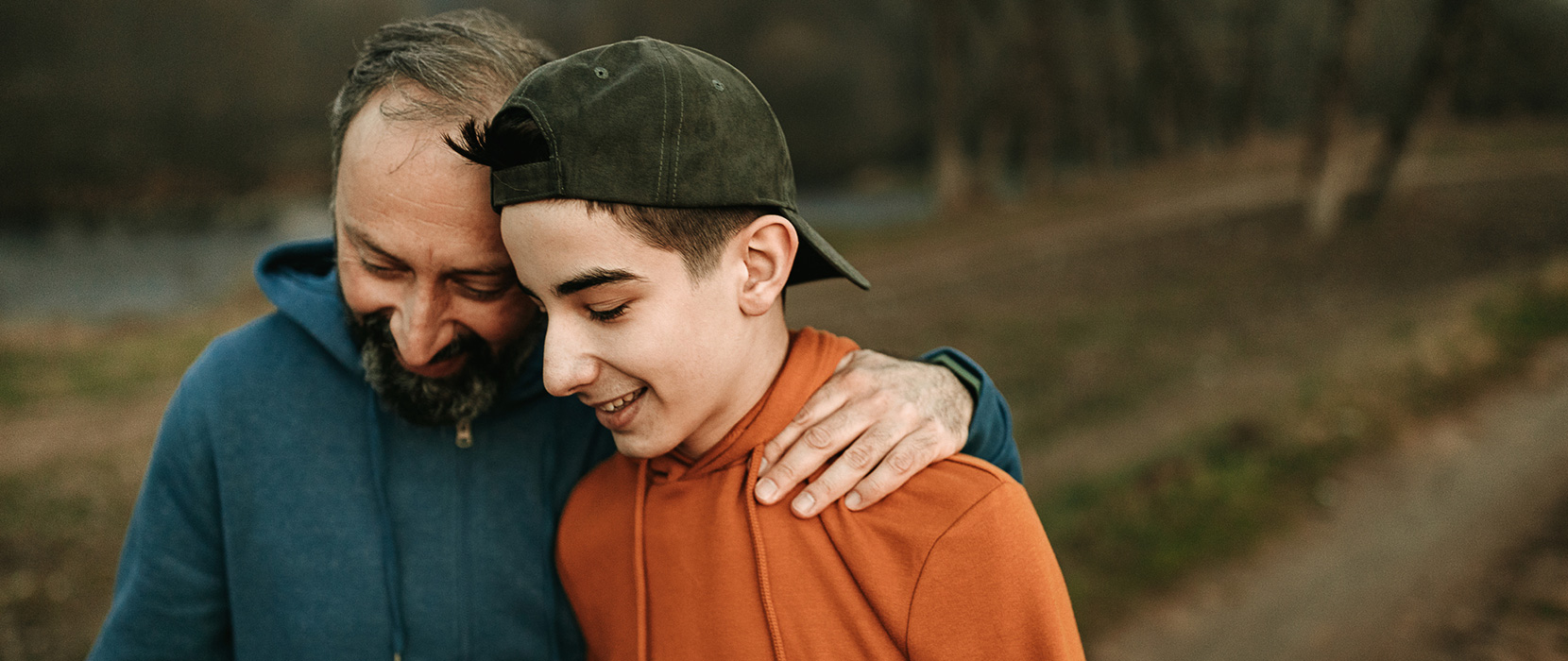 praten-met-kinderen