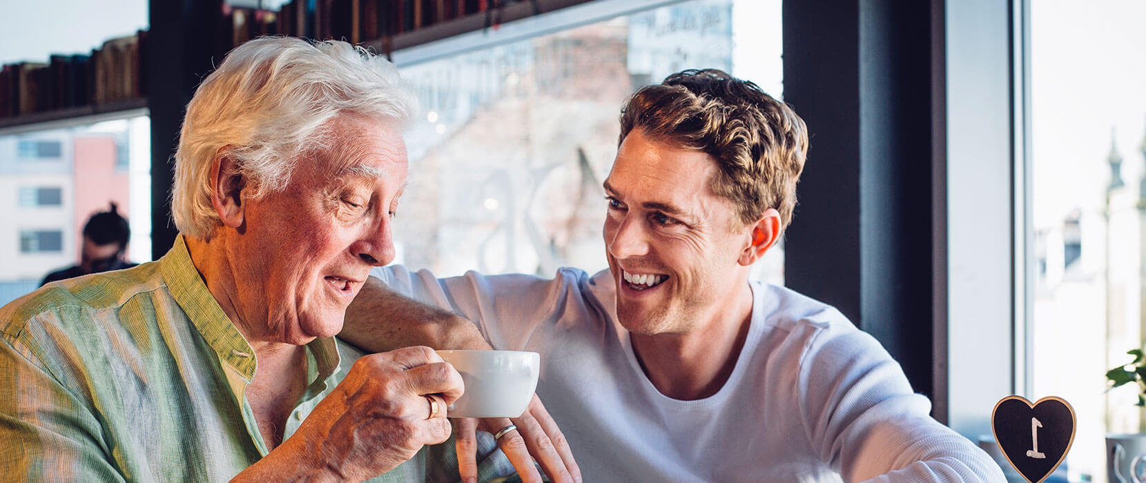 8_leven_met_parkinson_erover_praten_2