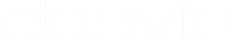 AbbVie logo