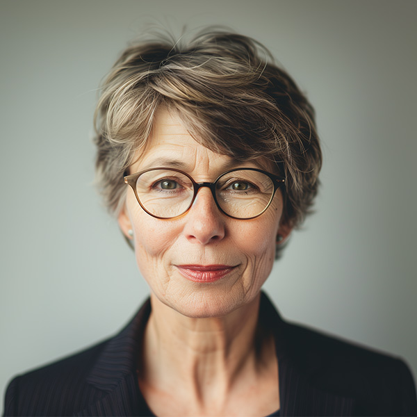 Ervaring ziekte van Parkinson Els