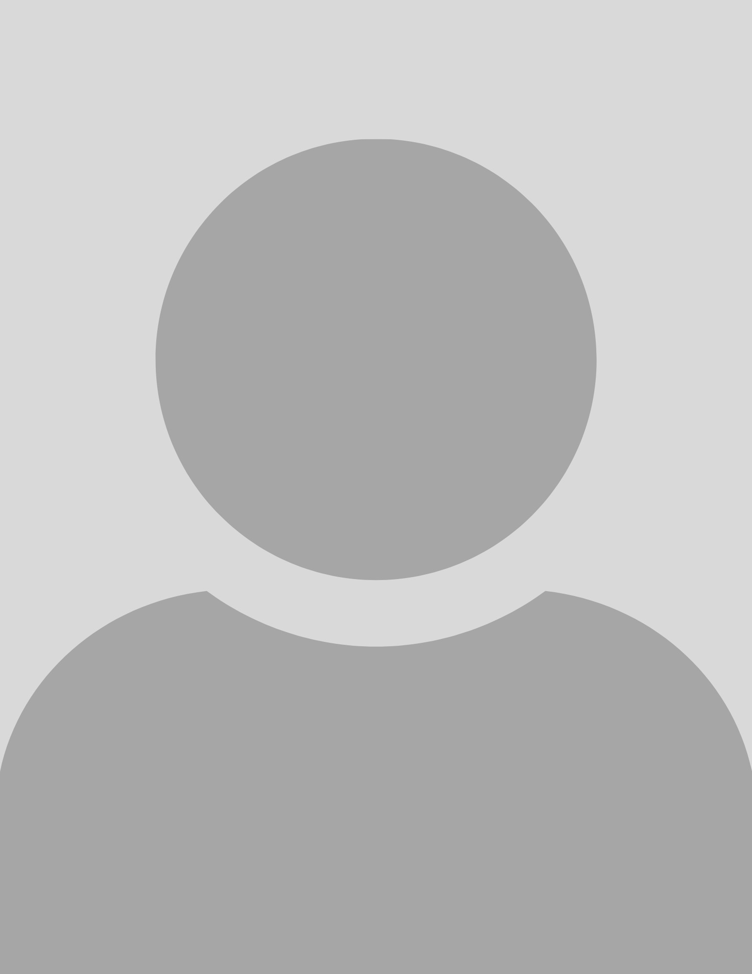 Ervaring ziekte van Parkinson Linda